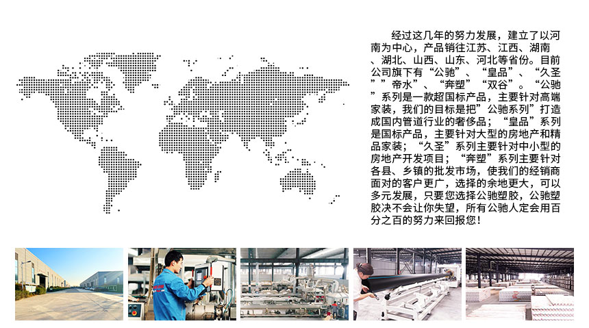 1769906633975079.jpg 2實力.jpg